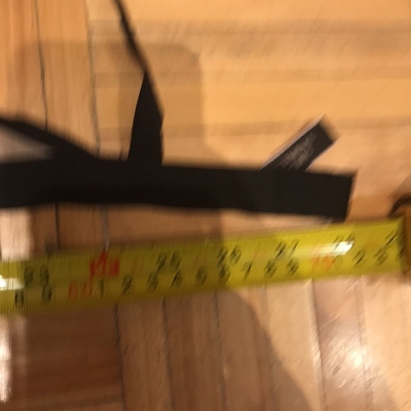 Victoria secret bras​​​​​​​​ - Picture 7 of 9